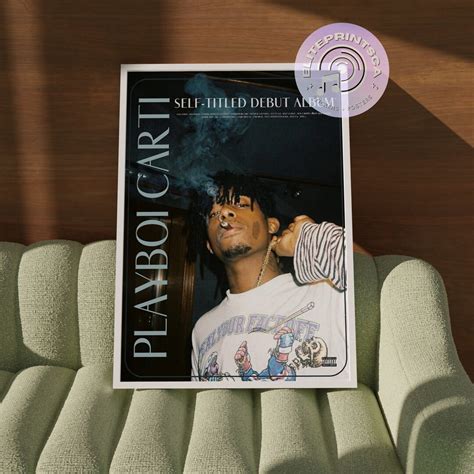 playboi carti self titled download.